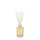 TEATRO FRAGRANZE UNICHE Pompelmo Pepe Stick 100 ml